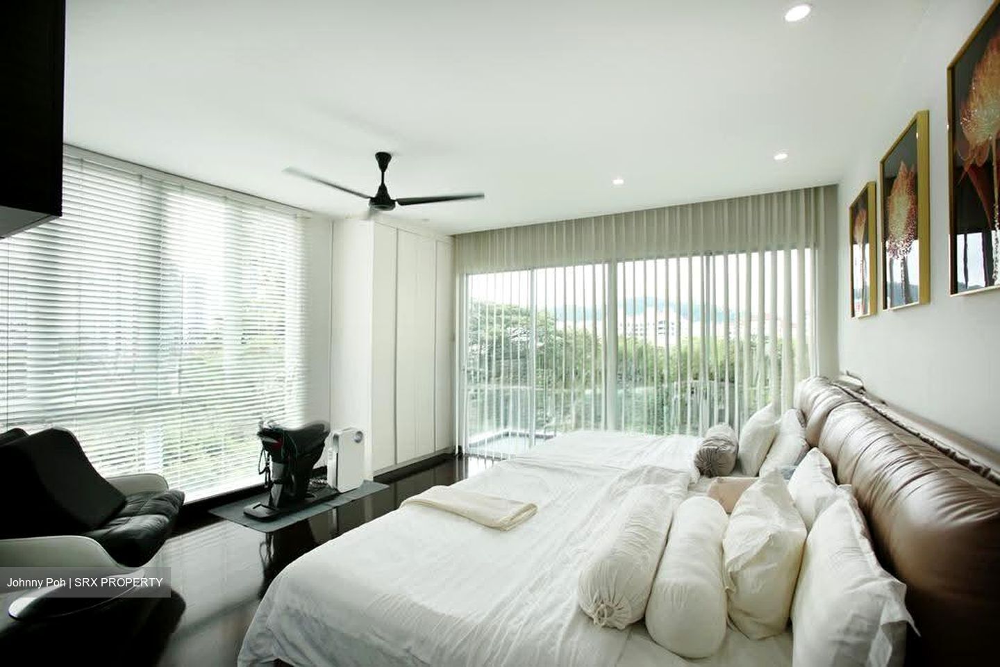 Hillview Estate (D23), Semi-Detached #604881561